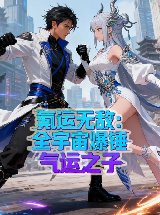 长腿御姐爱发骚表弟挺枪直接上-露露高跟性感开档黑丝身材好颜值高太完美 - YunBoxAV海报