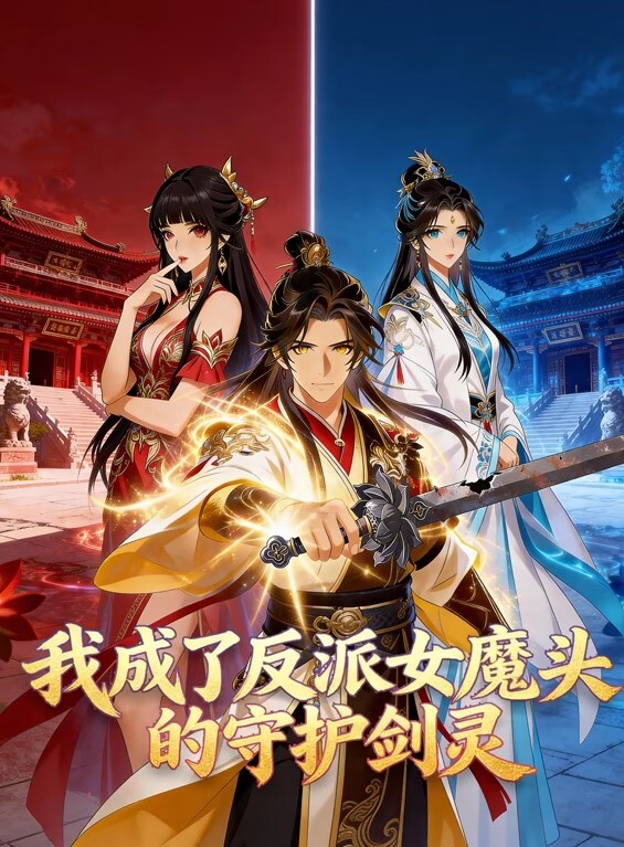 在你爸爸回家之前快点【ForbiddenFruitsFilms】 - YunBoxAV海报