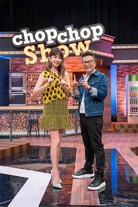 超頂極品白虎嫩穴潮吹女神 米拉 - YunBoxAV海报