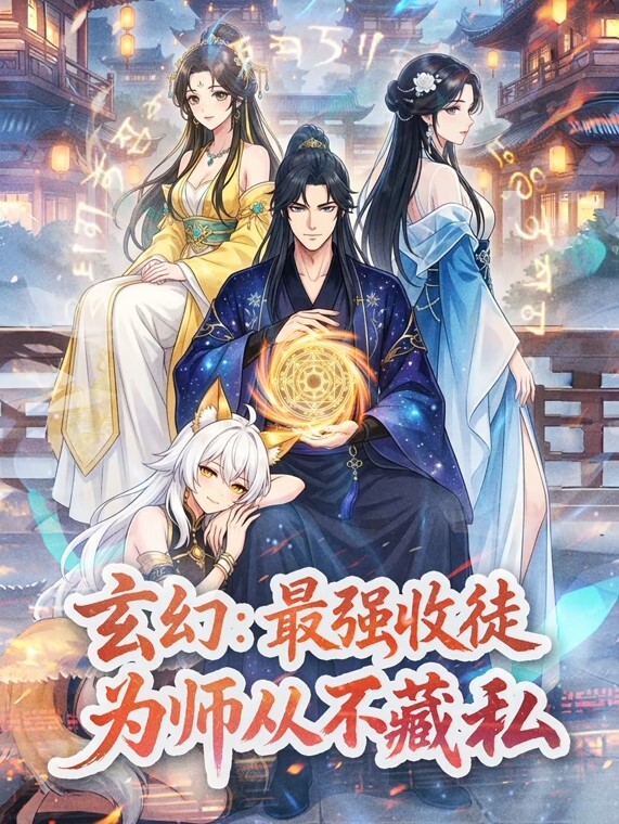 Nagoonimation霞VS雷道 - YunBoxAV海报