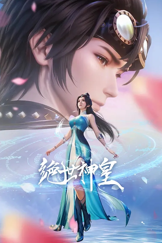 大奶美女_身材丰腴_在家被黑祖宗家教老师教到了床上_骚逼又舔又抠_淫水狂喷_操的爽叫不停抽搐_内射精液尿尿直流 - YunBoxAV海报