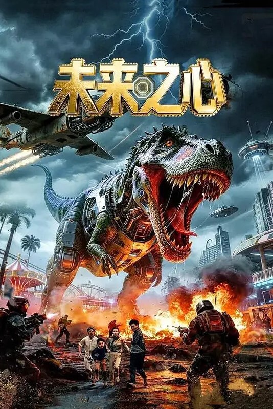 杨晨晨车震办公室高冷女神平时一脸生人勿进的样子操起B来比谁都骚 - YunBoxAV海报