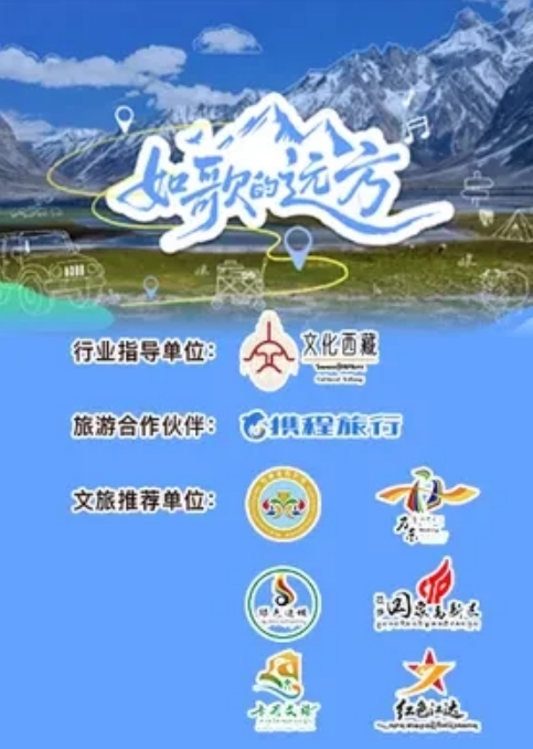 【兄妹乱伦】妹妹玩的太花了!亲哥抓到把柄，不管爸妈还在家就直接强行内射亲妹 - YunBoxAV海报