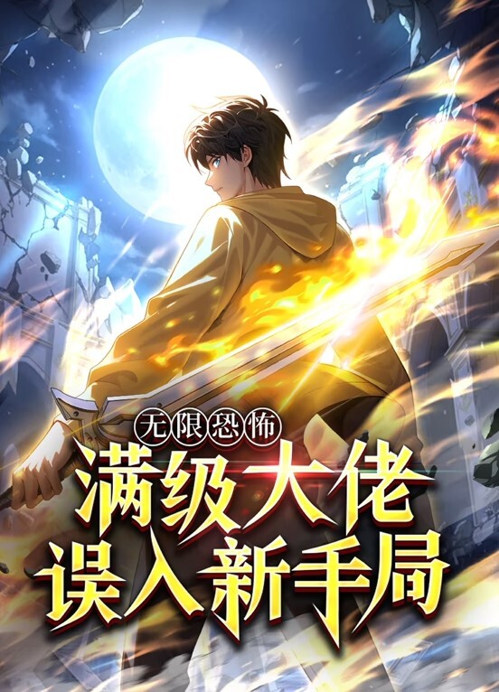 阿乐独家定制版_七月粉丝线下约炮季全裸爆操旗袍古典风长腿美女 - YunBoxAV海报