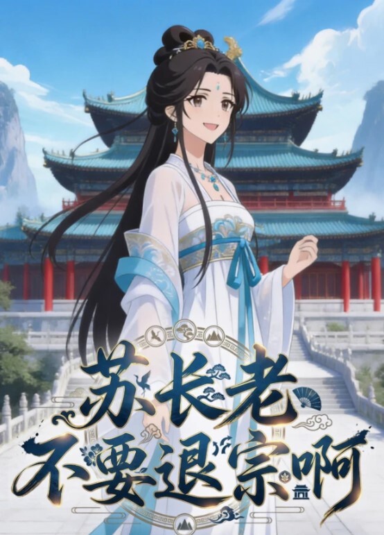 他看到她喷了吗【ChezzaLuna】 - YunBoxAV海报