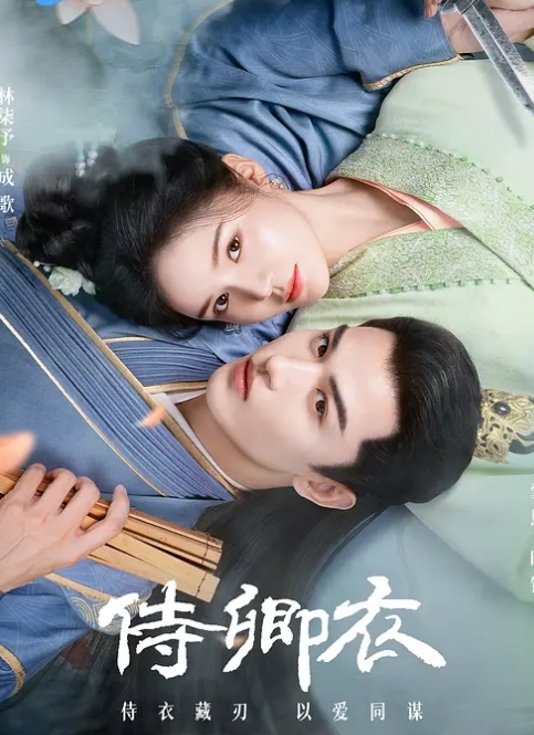 绿帽淫荡母狗人妻【深绿岸腐猫儿】6P群派对，大场面超震撼推荐! - YunBoxAV海报