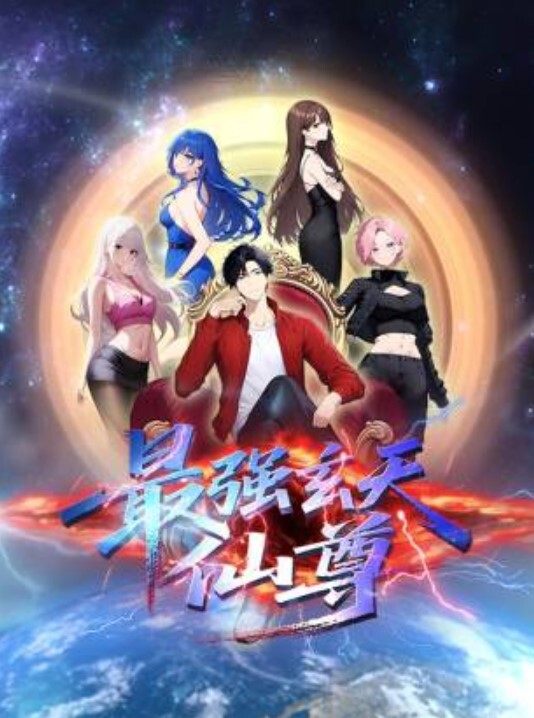 BLACKEDRAW 金发少女被你见过的最大的公鸡摧毁【Blacked Raw】 - YunBoxAV海报