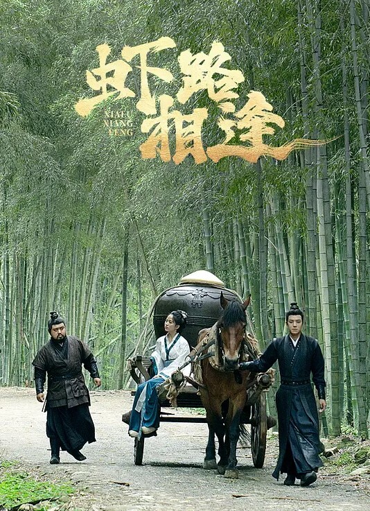 猫先生爆操极品双飞姐妹花淫叫不止 - YunBoxAV海报