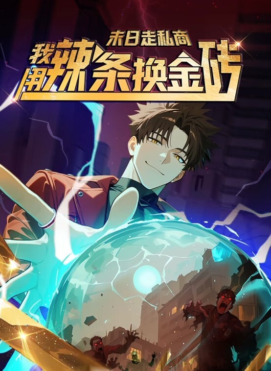SchoolDays日在校园H版-05如君所愿 - YunBoxAV海报