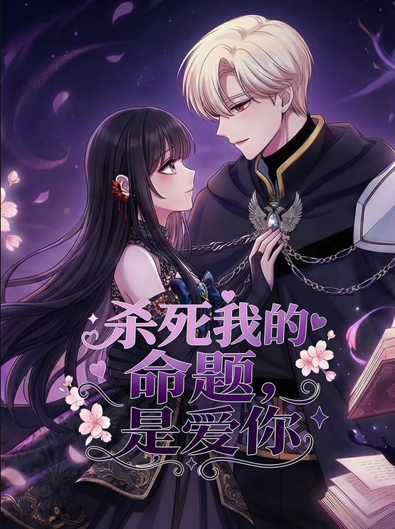 抖音上的你不知道的反差婊【楽涩】私底下喜欢玩露出，在推上卖福利 - YunBoxAV海报