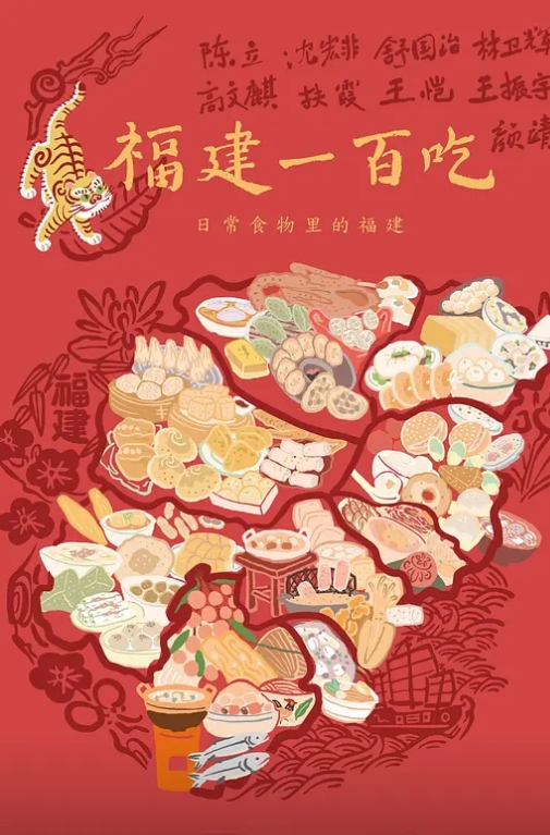 破解家庭摄像头偷拍白天把孩子送去幼儿园夫妻肆无忌惮的做爱 - YunBoxAV海报