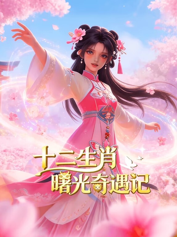 调教母狗！麻绳舒服室息！疯狂痉挛颤抖抽搐不停 - YunBoxAV海报