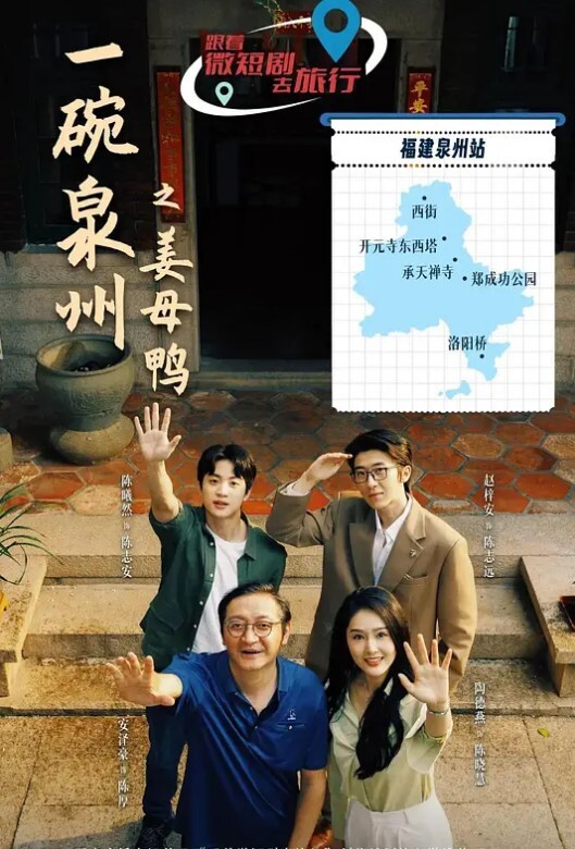 姐弟乱伦姐姐先煮饭再满足弟弟抓着JJ舔弄骑在身上摩擦舌吻舔奶多种姿势换着操站立后入 - YunBoxAV海报
