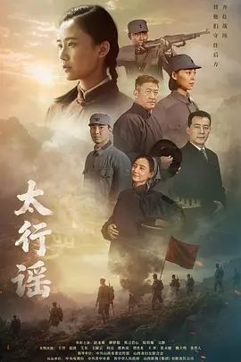 老娘露脸口爆，专门为你们定制的视频 - YunBoxAV海报