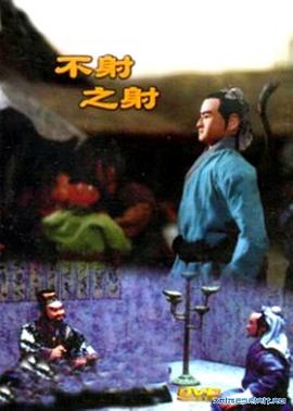 青青草社区在线视频 - YunBoxAV海报