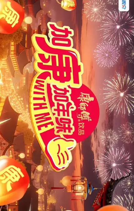 七爷SM调教母狗羞辱强制高潮女奴大多是名牌大学的校园女神 - YunBoxAV海报