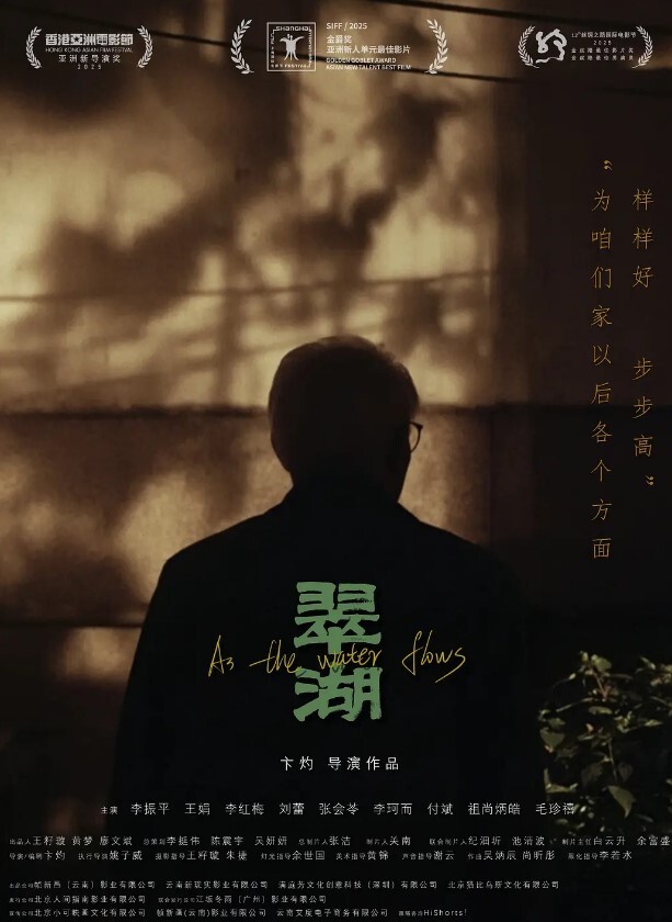 鸡蛋饼模特线下兼职卖逼_骑乘服务大肉棒_最后口爆 - YunBoxAV海报