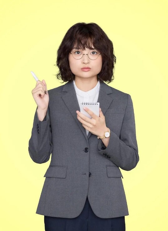 【莫雪特heyitsmei】万人求档顶级媚黑女王无套群P黑人黑驴屌车轮战 - YunBoxAV海报