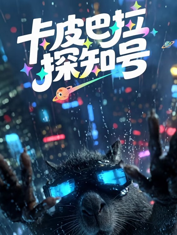 20205994050用户上传24小时远程监视极品美女家中换衣_身材颜值不错 - YunBoxAV海报