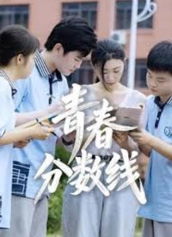 精品推荐超高颜值商场地铁贴身CD居然还有妹子无内上街开闪光灯差点被发现 - YunBoxAV海报