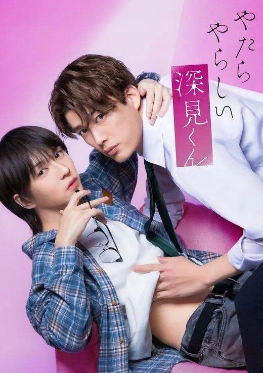 XKG014  性感台球女教練被硬屌進洞-琳達 - YunBoxAV海报