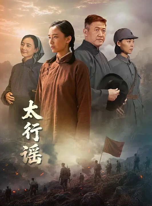 绿胖头鱼实验室之炮机测评-爽的还是自己 - YunBoxAV海报
