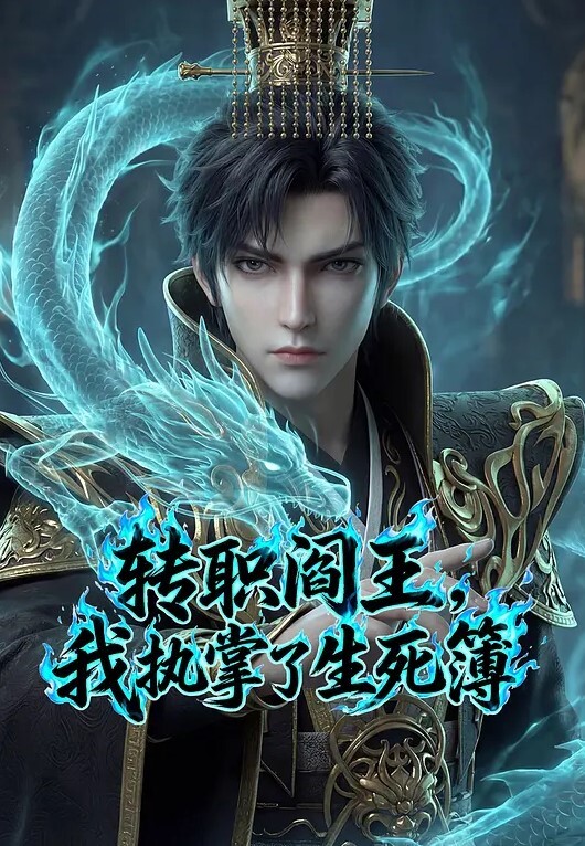 韩雨薇被金主性爱调教视频曝光纯欲小妹竟这般淫骚 - YunBoxAV海报