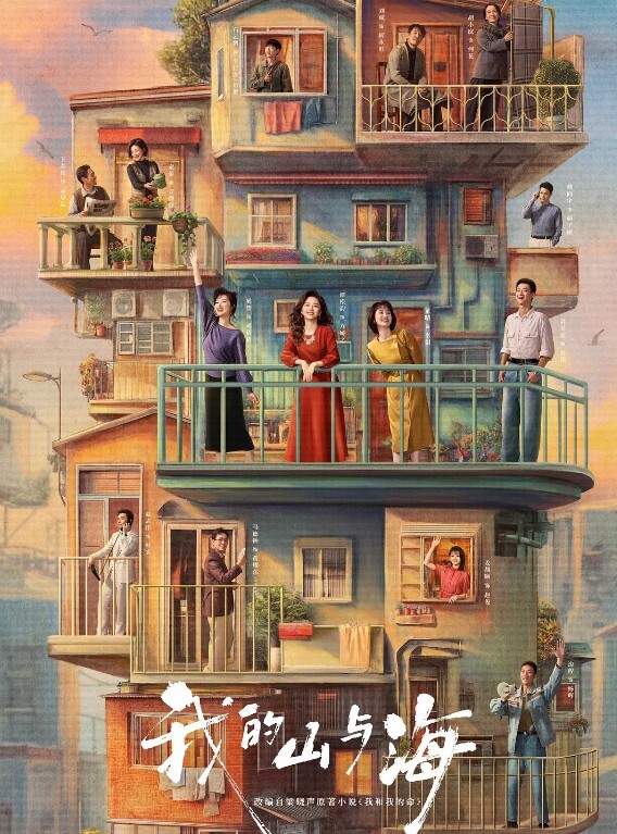 媚黑母狗黑鬼在中国充当性爱机器广东白云区实现操逼自由 - YunBoxAV海报