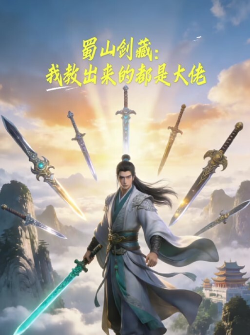 顶级绿帽淫乱盛宴清晰对白刺激河南露脸肥臀人妻少妇酒店群P大战车轮战3P4P有说有笑上 - YunBoxAV海报