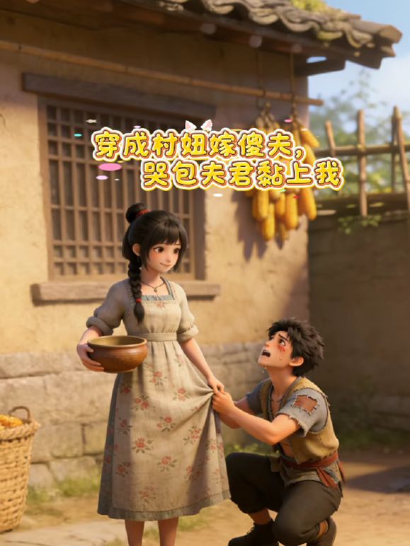 极品美乳校花逃课操逼 时尚辣妹KTV男同学假J8插浪穴自慰喷水 玩的过火去宾馆开房猛烈做爱 全程淫语太刺激 - YunBoxAV海报