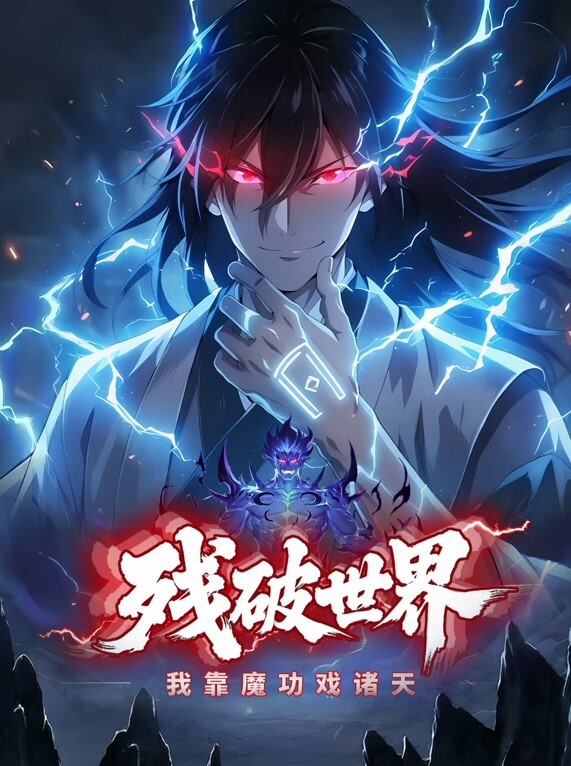 妳被温柔地寝取了4 - YunBoxAV海报