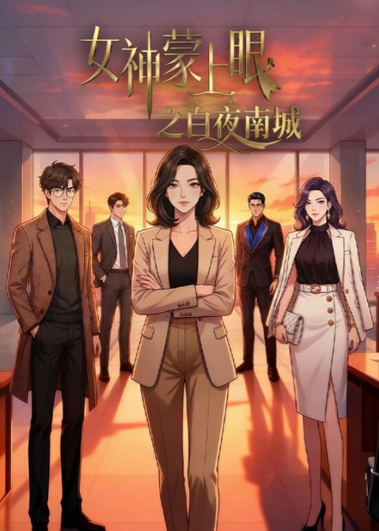 极品嫩妹白嫩小妹自慰喜欢大家伙疯狂抽插激情潮喷爽翻了 - YunBoxAV海报