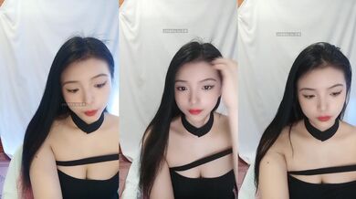 情色主播 车模沫沫