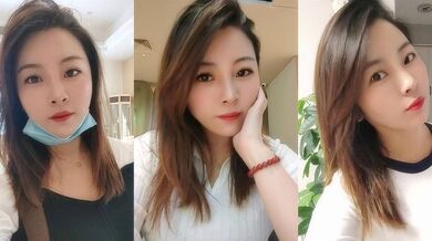 山西忻州会所技师 何嘉兰 因陪睡被开除后 彻底下海放飞自我 35岁少妇韵味十足！